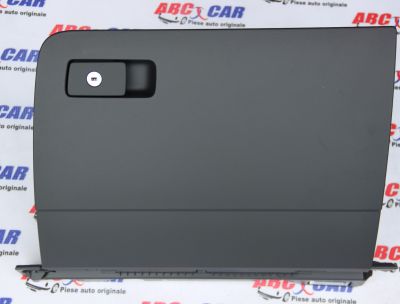 Torpedou VW Passat B8 2015-2023 3G1857097N
