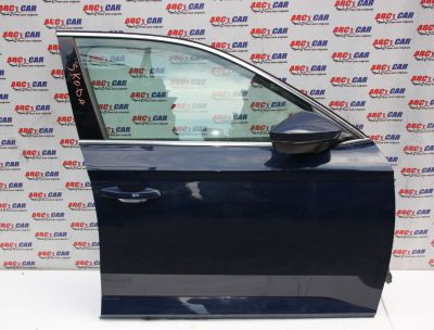 Usa dreapta fata Skoda Superb 3 (3V3) combi 2015-prezent