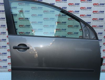 Usa dreapta fata VW Golf 5 2005-2009 hatchback