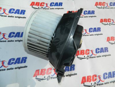 Aeroterma bord Opel Corsa D 2006-2014 1.3 CDTI Cod: 5D3330100