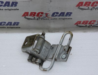 Balama usa dreapta fata VW Eos (1F) 2006-2015 1Q0831412A