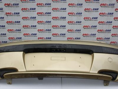 Bara spate (model 2 usi) Fiat Punto 1999-2003