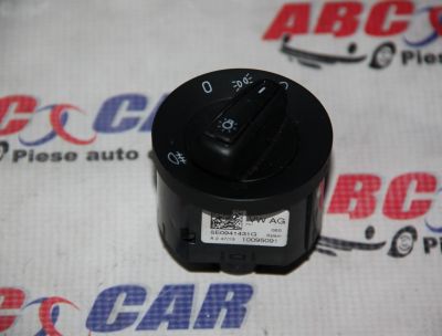 Bloc lumini Skoda Octavia 3 (5E3) 2013-2019 5E0941431G