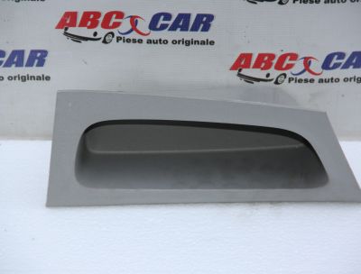 Buzunar depozitare Opel Zafira C 2014-2019