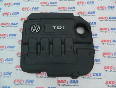 Capac motor VW Tiguan (5N) 2007-2016 2.0 TDI 04L103925