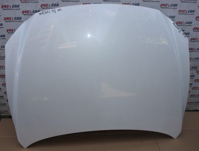 Capota fata Mazda 6 (GJ) 2012-2018