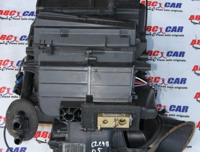 Carcasa climatizare Citroen C2 2003-2009 96377225XT