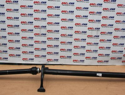 Cardan Audi Q3 8U 2011-2018 2.0 TFSI 5N0521101J