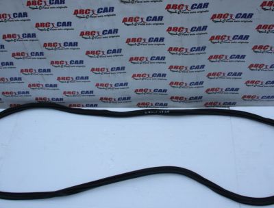Cheder usa stanga spate Audi Q7 4M 2016-prezent 4M0833721C