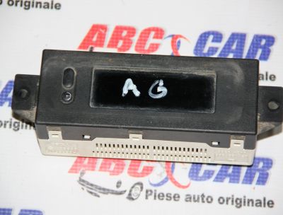 Display bord Opel Astra G 1999-2005 09133266