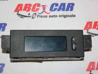 Display bord Opel Astra G 1999-2005 09133266