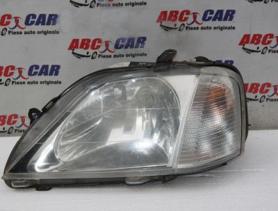 Far stanga Dacia Logan 2004-2008 8200211005