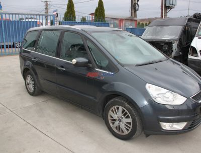 Far xenon dreapta Ford Galaxy 2006-2010
