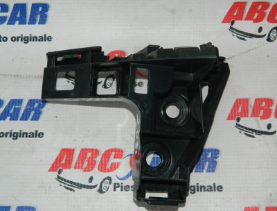 Ghidaj stanga bara spate VW Golf 7 coupe 2014-2020 5G6807393A
