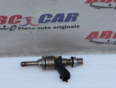 Injector Porsche Cayenne 2 (92A) 4.8L 2011-2018 94811012872