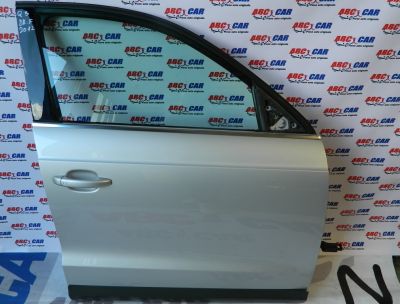 Macara usa dreapta fata Audi Q3