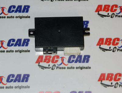 Modul inchidere centralizata BMW Seria 5 E34 1987-1996 61.35-8 368 173
