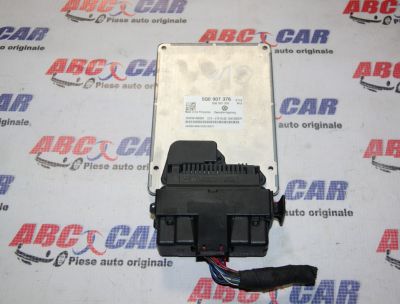 Modul suspensie VW Passat B8 2015-2023 5Q0907376