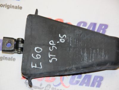 Opritor usa stanga spate BMW Seria 5 E60/E61 2005-2010