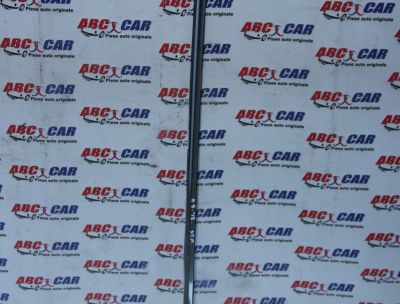 Ornament cromat usa stanga fata Audi A8 4N (D5) 2017-prezent 4N0837475B