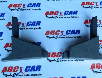 Ornament portbagaj stanga-dreapta Audi A3 8V coupe 2012-2020 8V0863424A