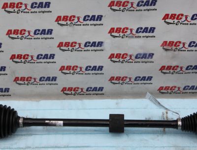Planetara dreapta fata VW Golf 7 1.5 TSI 2014-2020 5Q0407272EC