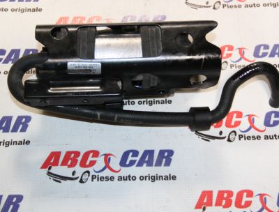 Pompa auxiliara combustibil Audi A3 8P 2005-2012 2.0 TDI 1K0906089A