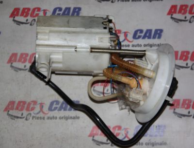 Pompa rezervor Audi A5 8T 2008-2015 2.0 TDI 8K0919050F