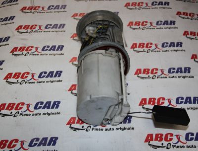 Pompa rezervor Skoda Superb 1 (3U4) 2001-2008 1.9 TDI 3B0919050