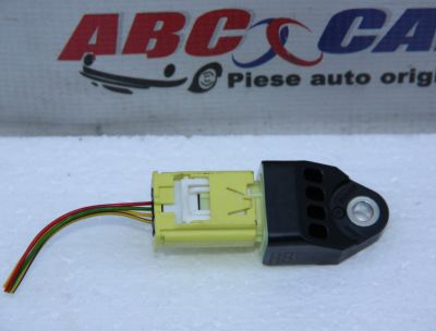 Senzor impact Toyota Yaris (XP130) 2011-2019 89831-02140