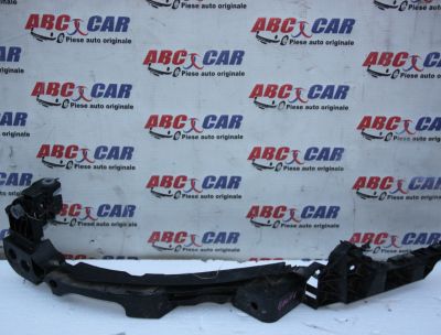 Suport bara fata stanga VW Golf 6 2009-2013 5K0807889J