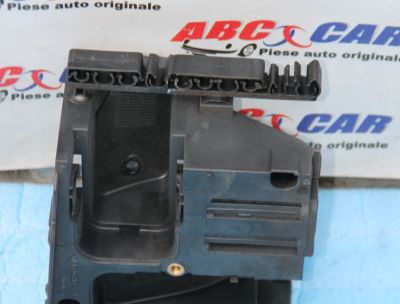 Suport panou sigurante VW Golf 6 1.6 TDI 2009-2013 1K0907361C