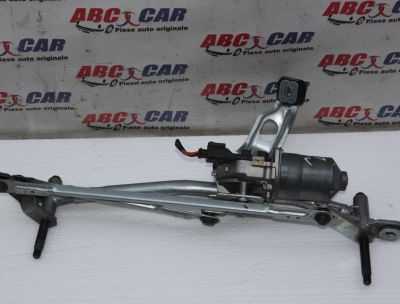 Ansamblu stergatoare cu motoras BMW X1 F48 2016-2022 0390243617