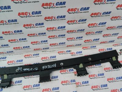 Antena Mercedes S Class W220 1999-2005 A2208208589