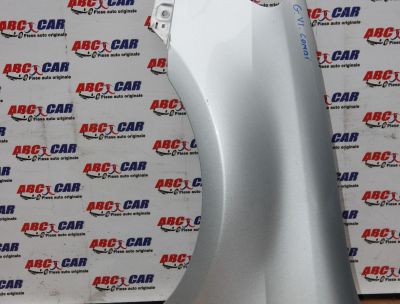 Aripa stanga fata VW Golf 6 2009-2013 combi