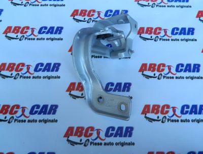 Balama dreapta haion Audi Q5 8R 2008-2016 8R0827300A