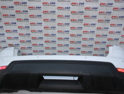 Bara spate Seat Arona (KJ) 2017-prezent