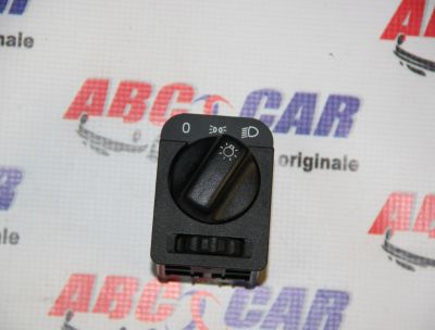 Bloc lumini Opel Tigra A 1994-2000