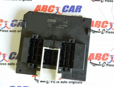 Bordnetz Audi A3 8V 2012-2020 5Q0937084AD