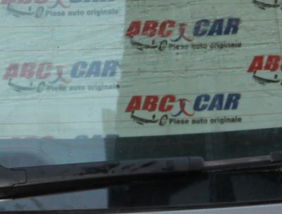 Brat stergator luneta VW T-Cross 2018-prezent