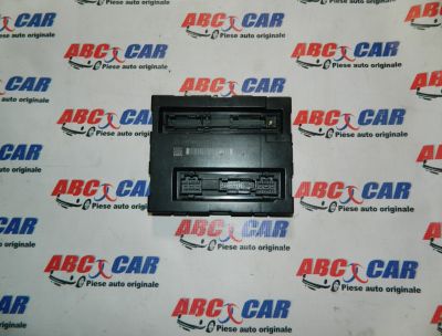 Calculator confort Audi A4 B8 8K 2008-2015 8K0907064DQ