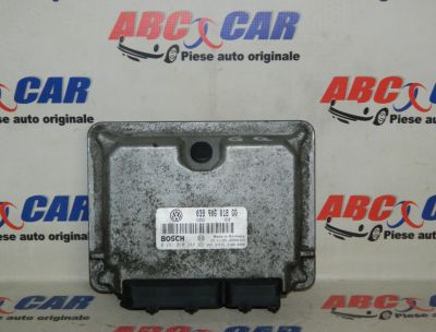 Calculator motor VW Golf 4 1999-2004 1.9 TDI AFN 038906018GQ