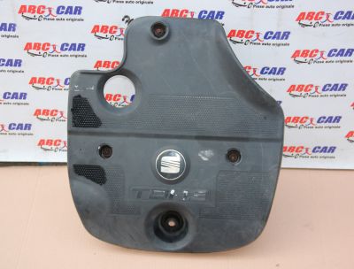 Capac motor Seat Ibiza (6K) 1993-2003 1.9 TDI 6K0103925B