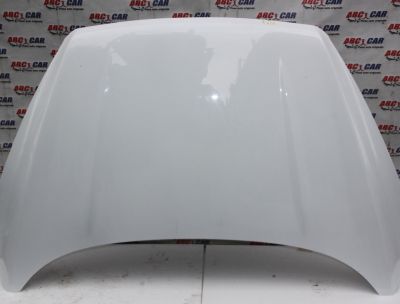 Capota fata Ford Kuga 2 facelift 2016-2019 