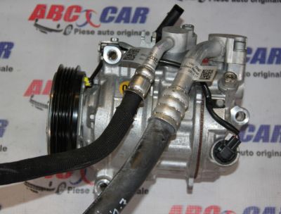 Compresor clima Audi A5 (F5) 3.0 TDI 2016-2024 8W0816803N