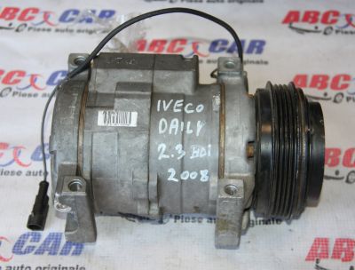 Compresor clima Iveco Daily 2006-2011 447280-1800