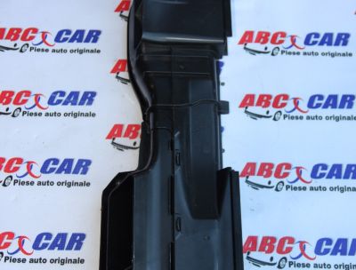 Conducta aer conditionat Audi A3 8V 2012-2020 5Q0129254B