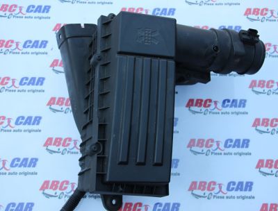 Crcasa filtru aer VW Passat B7 2010-2014 2.0 TDI 3C0129607