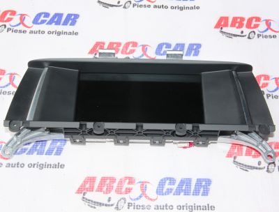 Display CID (navigatie) BMW X3 F25 2011-2017 9269020