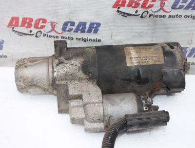 Electromotor Mercedes S-Class W222 2014-2020 3.0 CDI A6429061100